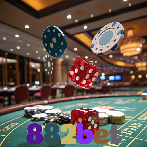 882bet:Aposte nas melhores slots e conquiste prêmios como nunca!