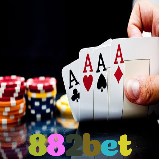 882bet:Aposte no futebol, jogue poker e conquiste vitórias épicas!
