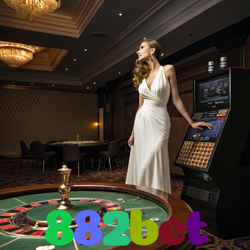 882bet:Aposte nas melhores slots e conquiste prêmios como nunca!