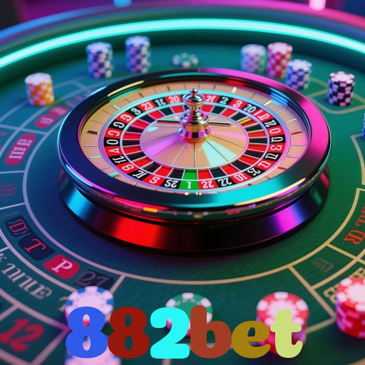 882bet:Jogue poker, aposte no futebol e ganhe em grandes jogos de cassino!