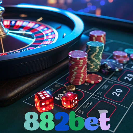 882bet：Aposte nas melhores slots e conquiste prêmios como nunca!
