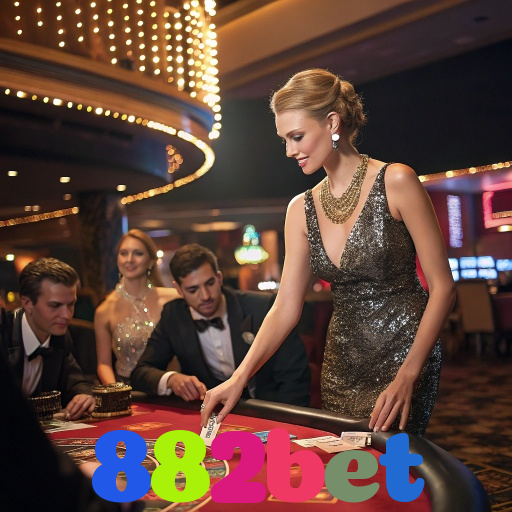 882bet：Jogue poker, aposte no futebol e ganhe em grandes jogos de cassino!