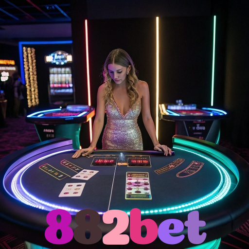 882bet:Jogue poker, aposte no futebol e ganhe em grandes jogos de cassino!