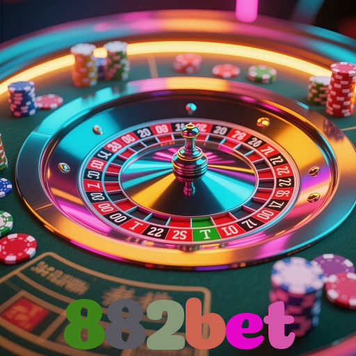 882bet:Aposte no futebol, jogue poker e conquiste vitórias épicas!