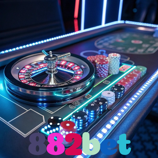 882bet:Aposte nas melhores slots e conquiste prêmios como nunca!