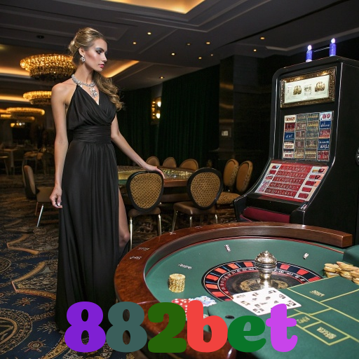 882bet：Jogue poker, aposte no futebol e ganhe em grandes jogos de cassino!