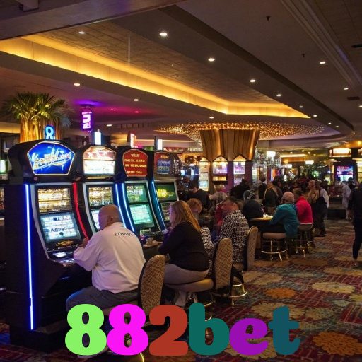 882bet:Aposte no futebol, jogue poker e conquiste vitórias épicas!