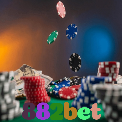 882bet：Aposte nas melhores slots e conquiste prêmios como nunca!