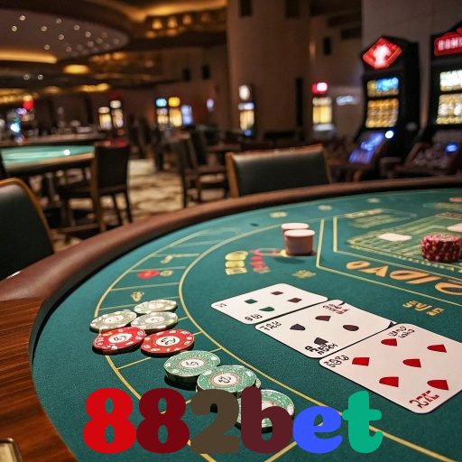 882bet：Jogue poker, aposte no futebol e ganhe em grandes jogos de cassino!