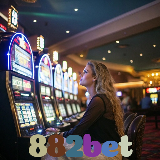 882bet：Aposte no futebol, jogue poker e conquiste vitórias épicas!