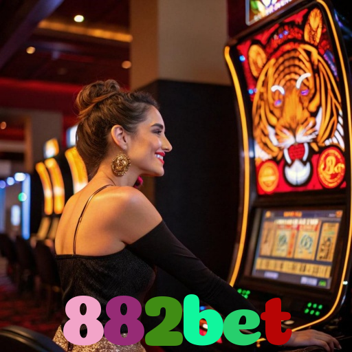 882bet:Jogue poker, aposte no futebol e ganhe em grandes jogos de cassino!