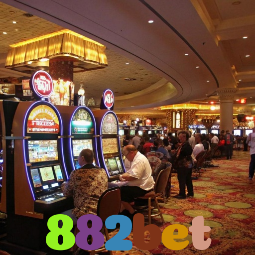 882bet:Aposte nas melhores slots e conquiste prêmios como nunca!