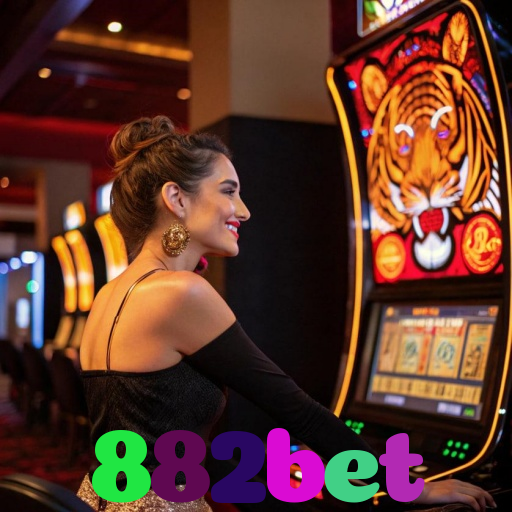 882bet:Aposte no futebol, jogue poker e conquiste vitórias épicas!