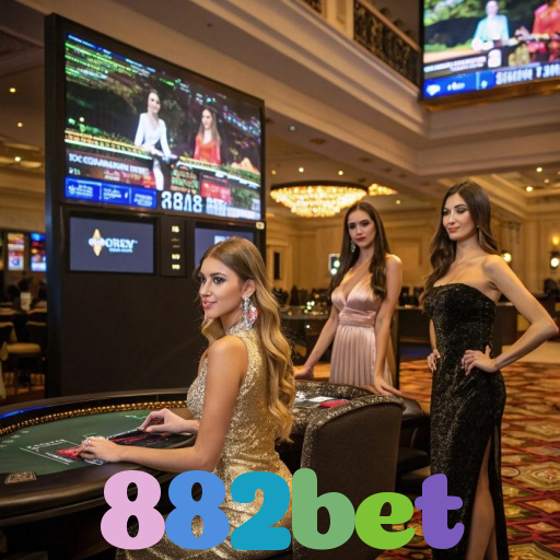 882bet：Aposte no futebol, jogue poker e conquiste vitórias épicas!