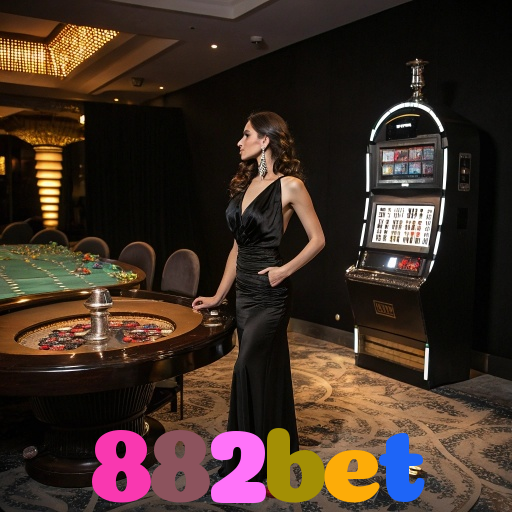882bet:Jogue poker, aposte no futebol e ganhe em grandes jogos de cassino!