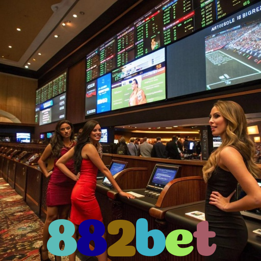 882bet:Aposte nas melhores slots e conquiste prêmios como nunca!