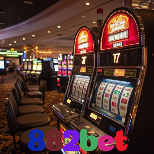 882bet:Aposte no futebol, jogue poker e conquiste vitórias épicas!