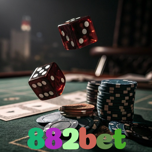 882bet：Aposte no futebol, jogue poker e conquiste vitórias épicas!