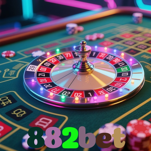 882bet：Jogue poker, aposte no futebol e ganhe em grandes jogos de cassino!