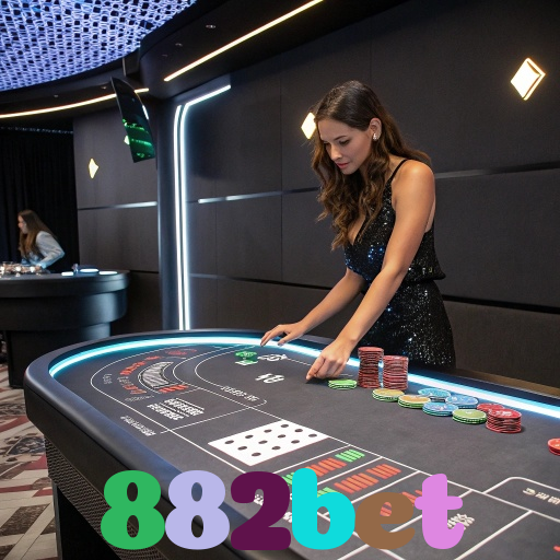 882bet:Jogue poker, aposte no futebol e ganhe em grandes jogos de cassino!