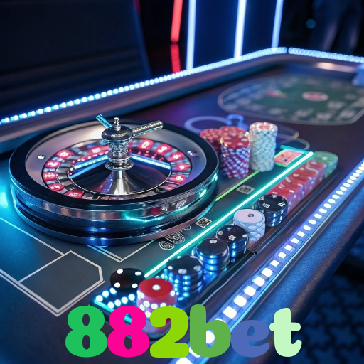 882bet:Jogue poker, aposte no futebol e ganhe em grandes jogos de cassino!