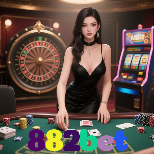 882bet：Aposte no futebol, jogue poker e conquiste vitórias épicas!