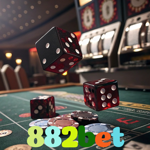 882bet:Jogue poker, aposte no futebol e ganhe em grandes jogos de cassino!