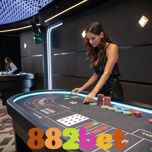 882bet:Aposte nas melhores slots e conquiste prêmios como nunca!