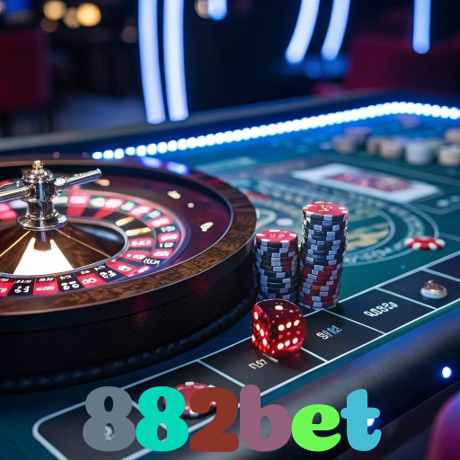 882bet：Aposte nas melhores slots e conquiste prêmios como nunca!