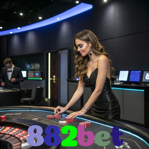 882bet：Aposte no futebol, jogue poker e conquiste vitórias épicas!