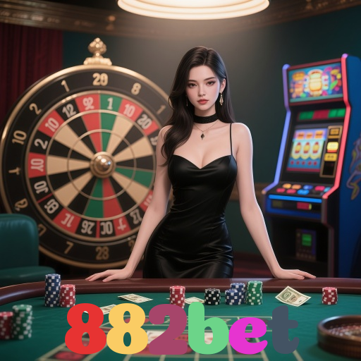 882bet：Jogue poker, aposte no futebol e ganhe em grandes jogos de cassino!