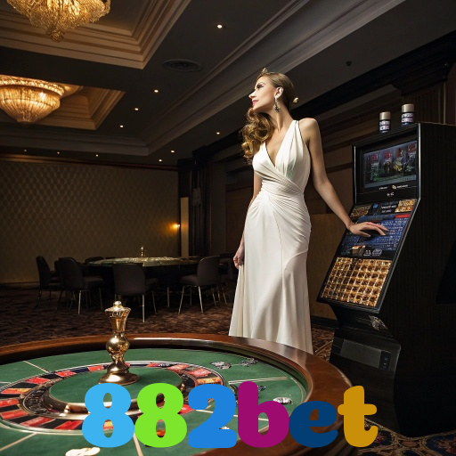 882bet：Aposte no futebol, jogue poker e conquiste vitórias épicas!