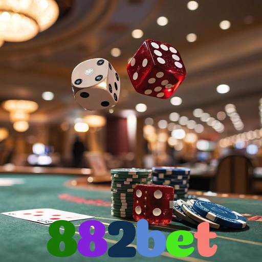 882bet:Jogue poker, aposte no futebol e ganhe em grandes jogos de cassino!