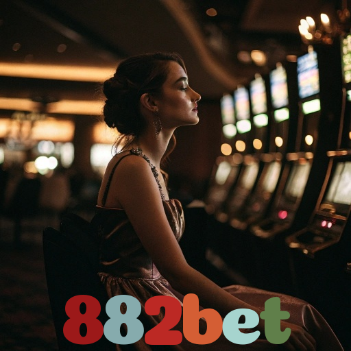 882bet：Jogue poker, aposte no futebol e ganhe em grandes jogos de cassino!