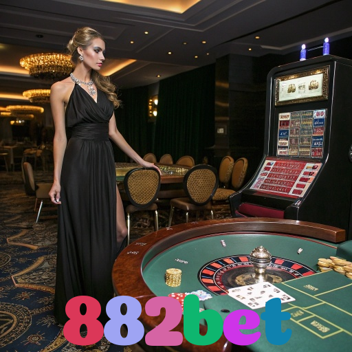 882bet：Jogue poker, aposte no futebol e ganhe em grandes jogos de cassino!