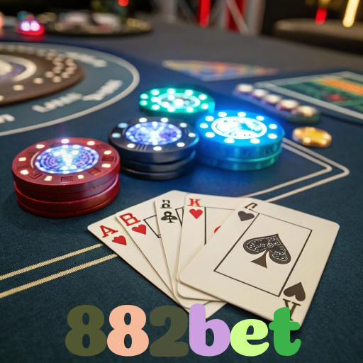882bet：Aposte nas melhores slots e conquiste prêmios como nunca!