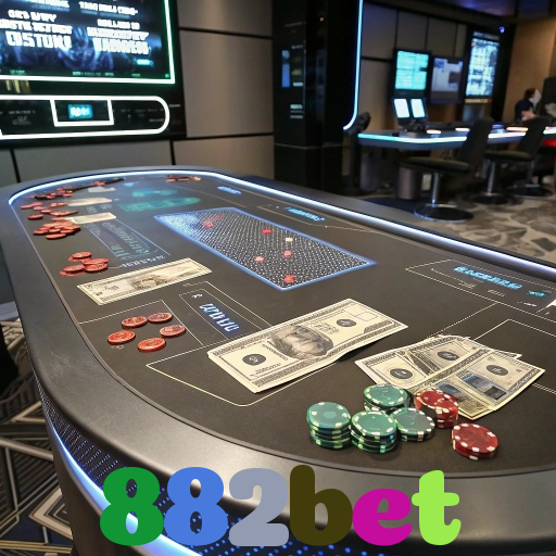 882bet:Jogue poker, aposte no futebol e ganhe em grandes jogos de cassino!