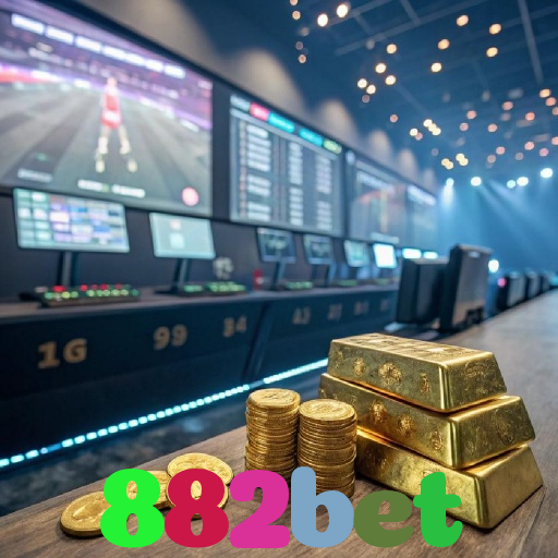 882bet:Jogue poker, aposte no futebol e ganhe em grandes jogos de cassino!