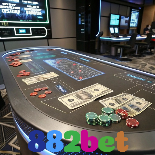 882bet:Jogue poker, aposte no futebol e ganhe em grandes jogos de cassino!