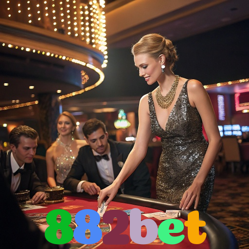 882bet:Aposte no futebol, jogue poker e conquiste vitórias épicas!