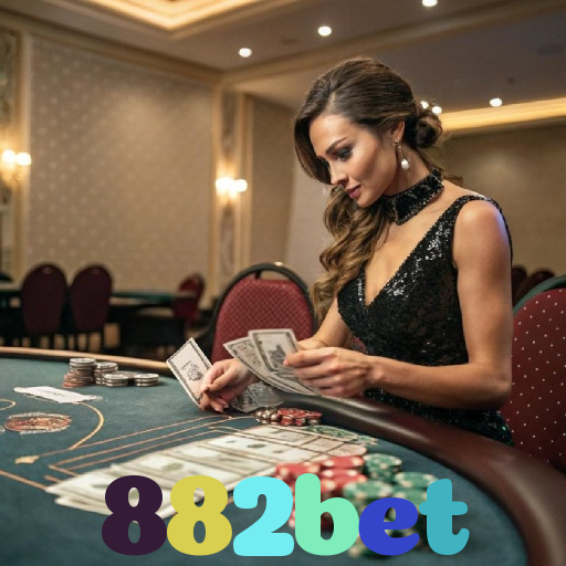 882bet:Aposte nas melhores slots e conquiste prêmios como nunca!