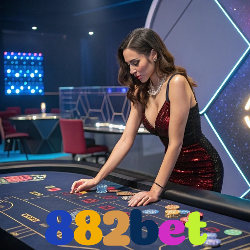 882bet:Aposte nas melhores slots e conquiste prêmios como nunca!