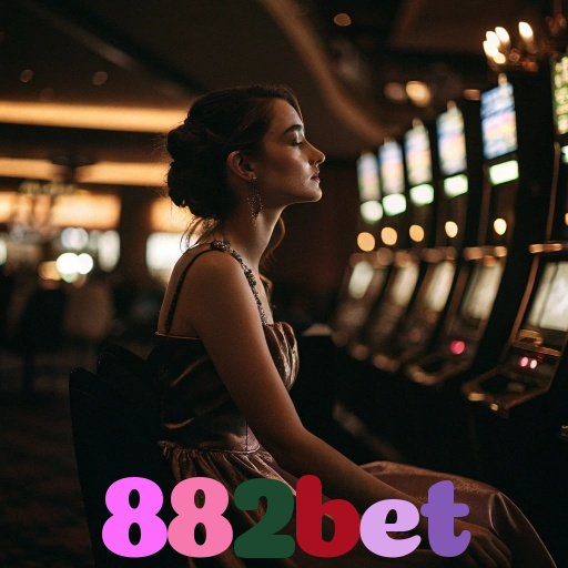 882bet:Aposte nas melhores slots e conquiste prêmios como nunca!