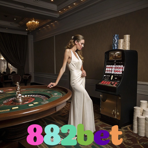 882bet：Aposte no futebol, jogue poker e conquiste vitórias épicas!