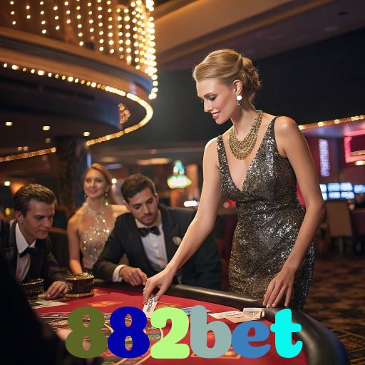 882bet：Aposte no futebol, jogue poker e conquiste vitórias épicas!
