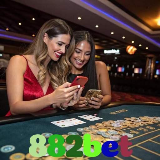 882bet：Jogue poker, aposte no futebol e ganhe em grandes jogos de cassino!