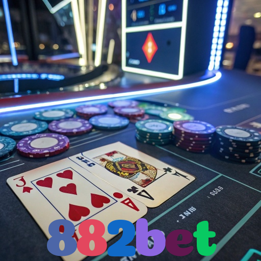 882bet：Aposte nas melhores slots e conquiste prêmios como nunca!