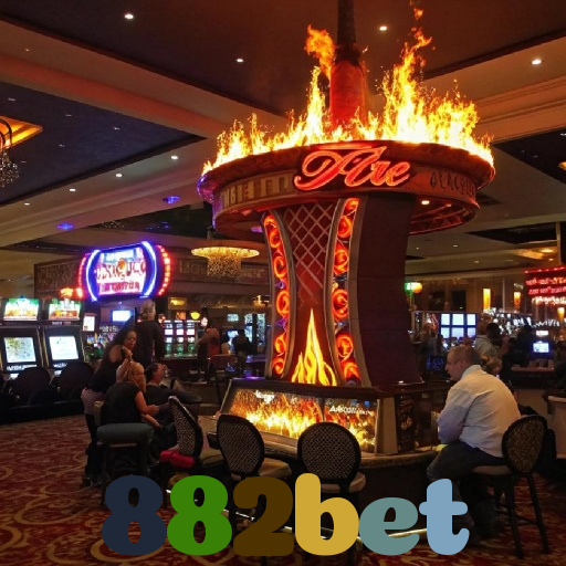 882bet:Aposte nas melhores slots e conquiste prêmios como nunca!