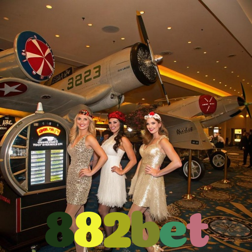 882bet：Aposte no futebol, jogue poker e conquiste vitórias épicas!