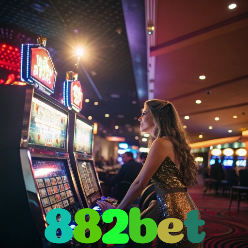 882bet：Jogue poker, aposte no futebol e ganhe em grandes jogos de cassino!